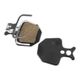 thumbnail image 2 of 2 Pair Bicycle Disc Brake Pads for Da7/Da6/Atx710 formula Mountain E-Bike Cycle, 2 of 8