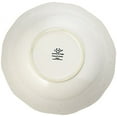 thumbnail image 3 of Lenox French Perle Serving Bowl, White, 3 of 3