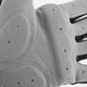 thumbnail image 5 of Guantes de ciclismo de dedos completos Bling Bling 1 par de guantes de bicicleta, 5 of 10