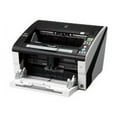 thumbnail image 3 of Fujitsu fi-6400 - Document scanner - Dual CCD - Duplex -  - 600 dpi x 600 dpi - up to 100 ppm (mono) / up to 100 ppm (color) - ADF (500 sheets) - up to 40000 scans per day - USB 2.0, 3 of 13