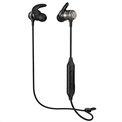 AUKEY Bluetooth Headphones, Magnetic Wireless Philippines Ubuy