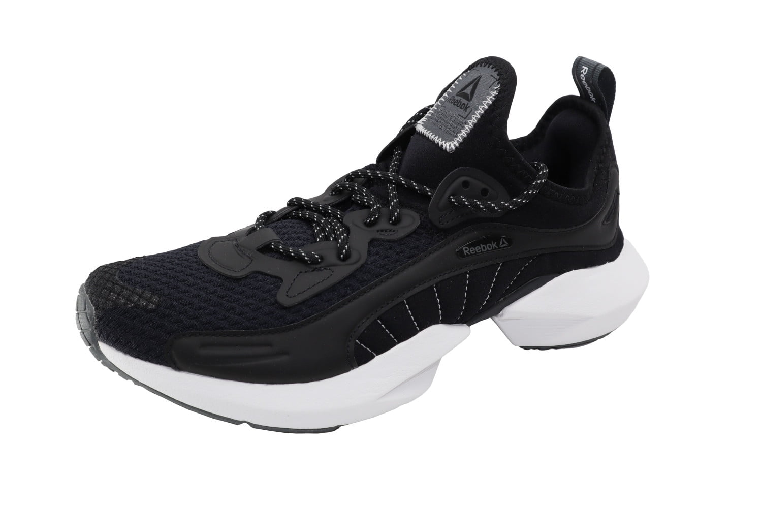 reebok fury canada