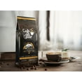 thumbnail image 6 of Cafe Del Cerro, Medium Dark Roast Ground Coffee, Arabica Roasted, 10 oz, 6 of 7