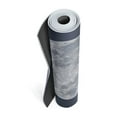 thumbnail image 3 of Alpha Centurion Trekk Travel Yoga Mat by Yune Yoga, 3 of 3