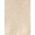 thumbnail image 5 of Carter's Child of Mine Baby Girl Dress Set, 2-Piece, Sizes 0/3-24 Months, 5 of 8