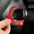thumbnail image 4 of Miangastore Coil Tester For Car Red 1Set 2.5x2.5x0.4In, 4 of 8
