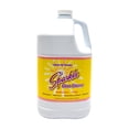 thumbnail image 2 of Sparkle Glass Cleaner Spray Refill Bottle, Ammonia-Free Glass Cleaner, Leaves No Streaks, One Gallon Refill Bottle (Pack of 2), 2 of 8