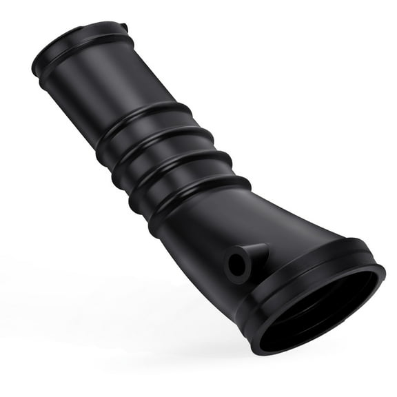 M MATI Intake Boot Duct for Honda Sportrax 300 TRX300EX 1998-2008 TRX300X 2009 17253-HM3-L00