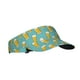 thumbnail image 1 of Balery Beer Gorra deportiva con visera ajustable para mujer y hombre (talla única), 1 of 7