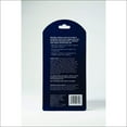 thumbnail image 2 of Guardsman Valspar 465200 3 Count Furniture Touch Up Kit, 2 of 3