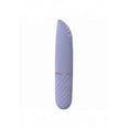 thumbnail image 1 of LoveLine Mini Vibromasseur à Balles Beso, Lavande, 1 of 4