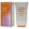 thumbnail image 4 of Shiseido Urban Environment Fresh Moisture Sunscreen Broad-Spectrum SPF 42 , 1.7 oz Sunscreen, 4 of 6
