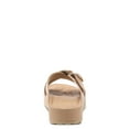 thumbnail image 4 of Patrizia Women's RUTHA Sandals, 4 of 6