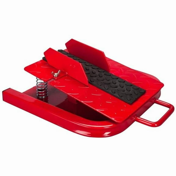 Batter Up IND PD-750-SPM Softball Pitching Mound