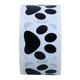thumbnail image 4 of Paw Print Animal Stickers- , Dog Paw Prints for Kids, Parties, V, 4 of 5
