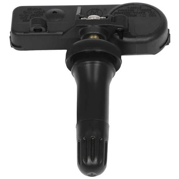 Nissan Rogue Tire Pressure Monitoring System Tpms Sensor