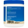 thumbnail image 4 of Nutricost Organic Chlorella Powder 8 oz, 3000mg Per Serving, Supplement, 4 of 5