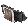 thumbnail image 2 of Printhead,Print Head Inkjet Printer Print Head Inkjet Print Head Convenient Use, 2 of 8