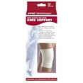 thumbnail image 3 of OTC Pullover Elastic Knee Support, White, Large, 3 of 3
