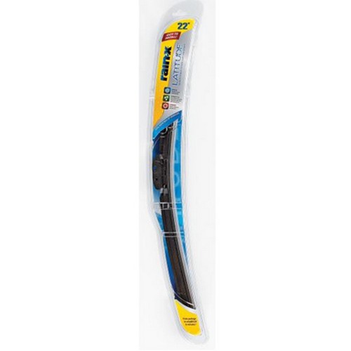rain x wiper blades walmart price rain x wiper blades walmart price