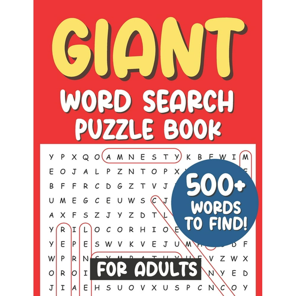 giant-word-search-puzzle-book-for-adults-500-words-to-find-word