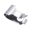 thumbnail image 1 of Scienceny Motor de coche Turbos Clip portátil interno resistente reparación reemplazo fijación retenedor accesorios reemplazo para CC 2012-2016 Vehículos, repuestos y accesorios Mis Scienceny VI017404-00B, 1 of 6
