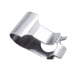 thumbnail image 1 of sweethay Metal Auto Motor Turbos Clip portátil de alta resistencia reemplazo automotriz retenedor parte accesorios reemplazo para CC 2012-2016 Vehículos, repuestos y accesorios Mis sweethay VI017404-00B, 1 of 6