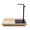 30*24*3.4CM, variant on Yammee Clay Modeling Stand Metal Display Holder with Slip Resistant Base for Modelling