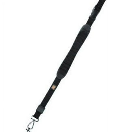 RS16SC1O-BL Camera Strap