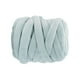 thumbnail image 1 of Hilo grueso perfecl 250g súper voluminoso 18,6 yardas, 1 of 8