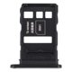 thumbnail image 1 of (New) SIM Card Tray + Honor 50 SIM Card Tray, 1 of 4