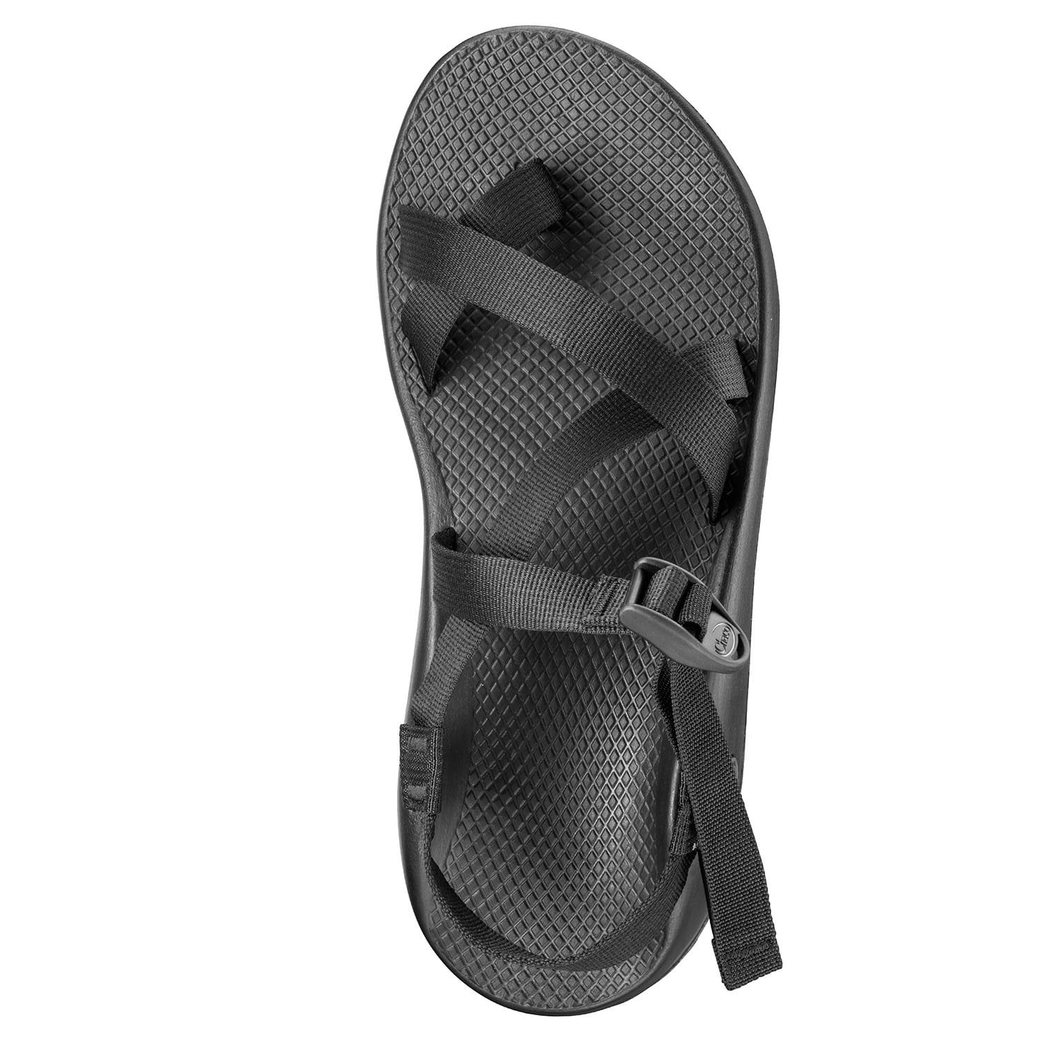 THE STAR CLUB　/ 　TWO BAND MEN　/　35TH THE STAR CLUB / TWO BAND MEN / 35TH 2025 Topps Series 2 Coby