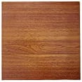 thumbnail image 3 of Home Dynamix 273D Dynamix Vinyl Tile, 12 by 12-Inch, Woodtone, Box of 20, 3 of 3