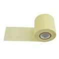 thumbnail image 2 of CUITING PVC Tape Ducts Sealing Tape Fit for Air Conditioner Pipes Insulation Repairment, 2 of 13