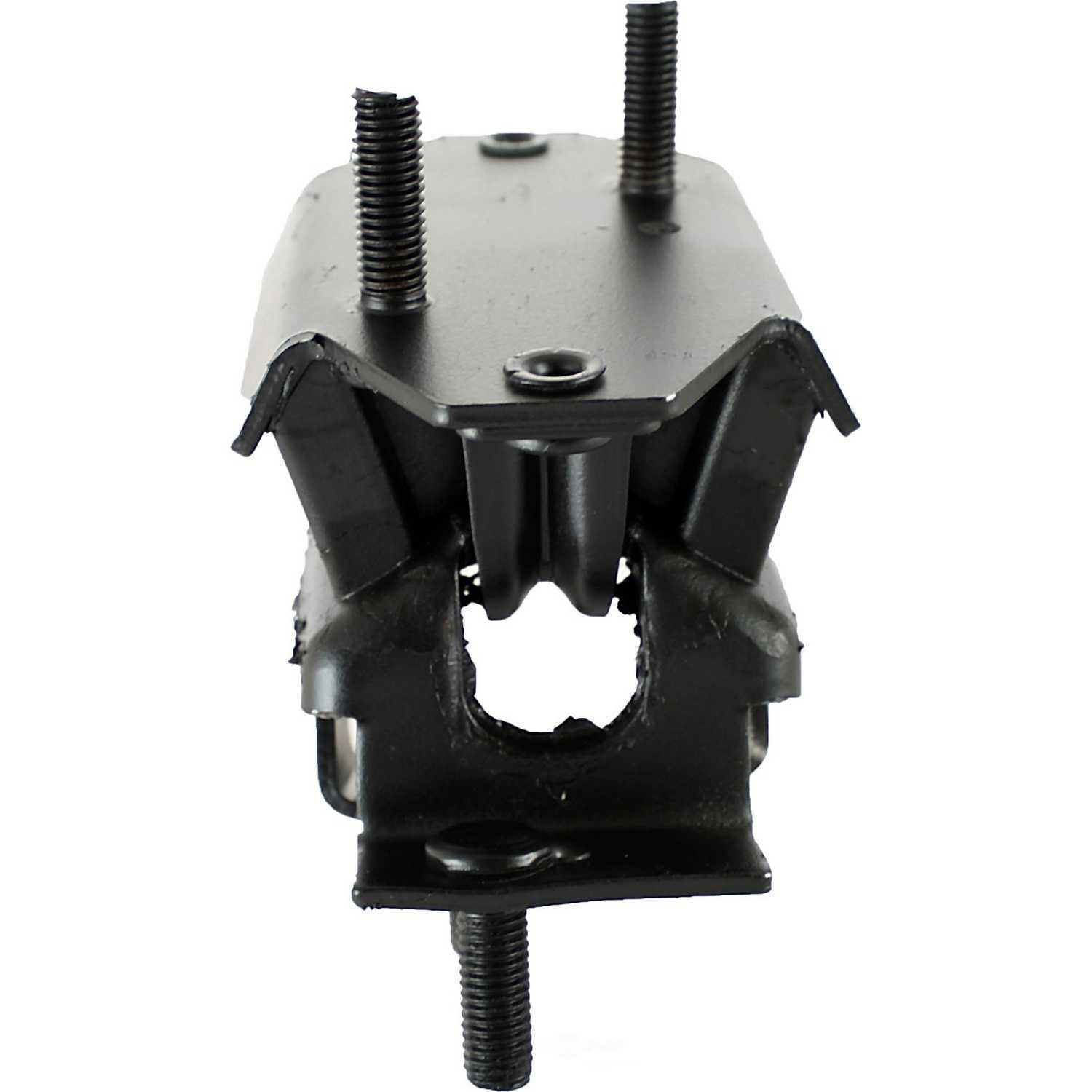 Pioneer Automotive Industries 602990 Pioneer Engine Mount