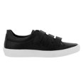 thumbnail image 3 of Tenis Casual D02480040001 Dorothy Gaynor Tenis Casual D02480040001, 3 of 3