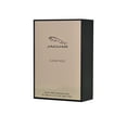 thumbnail image 5 of Jaguar Classic Gold by Jaguar for Men - 3.4 oz EDT Spray, 5 of 5