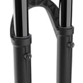 thumbnail image 4 of FOX 38 Performance Elite Suspension Fork - 29" 170 mm 15QR x 110 mm 44 mm Offset Matte BLK, 4 of 4