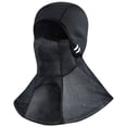 thumbnail image 1 of Reusable Windproof Cycling Face for Outdoor Sports and Motorcycle Riding, 1 of 7