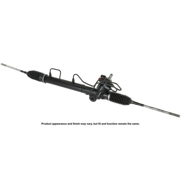 A1 Cardone 26-3013 Rack and Pinion Assembly For 02-06 Nissan Altima
