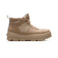 thumbnail image 6 of UGG MENS The UGG Lug Chukka Boot "Sand" 1158214 SAN 1158214 SAN from Stadium Goods, 6 of 6