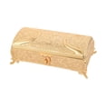 thumbnail image 3 of Caja de joyería organizador de joyas Strade Fareast Limited, 3 of 8