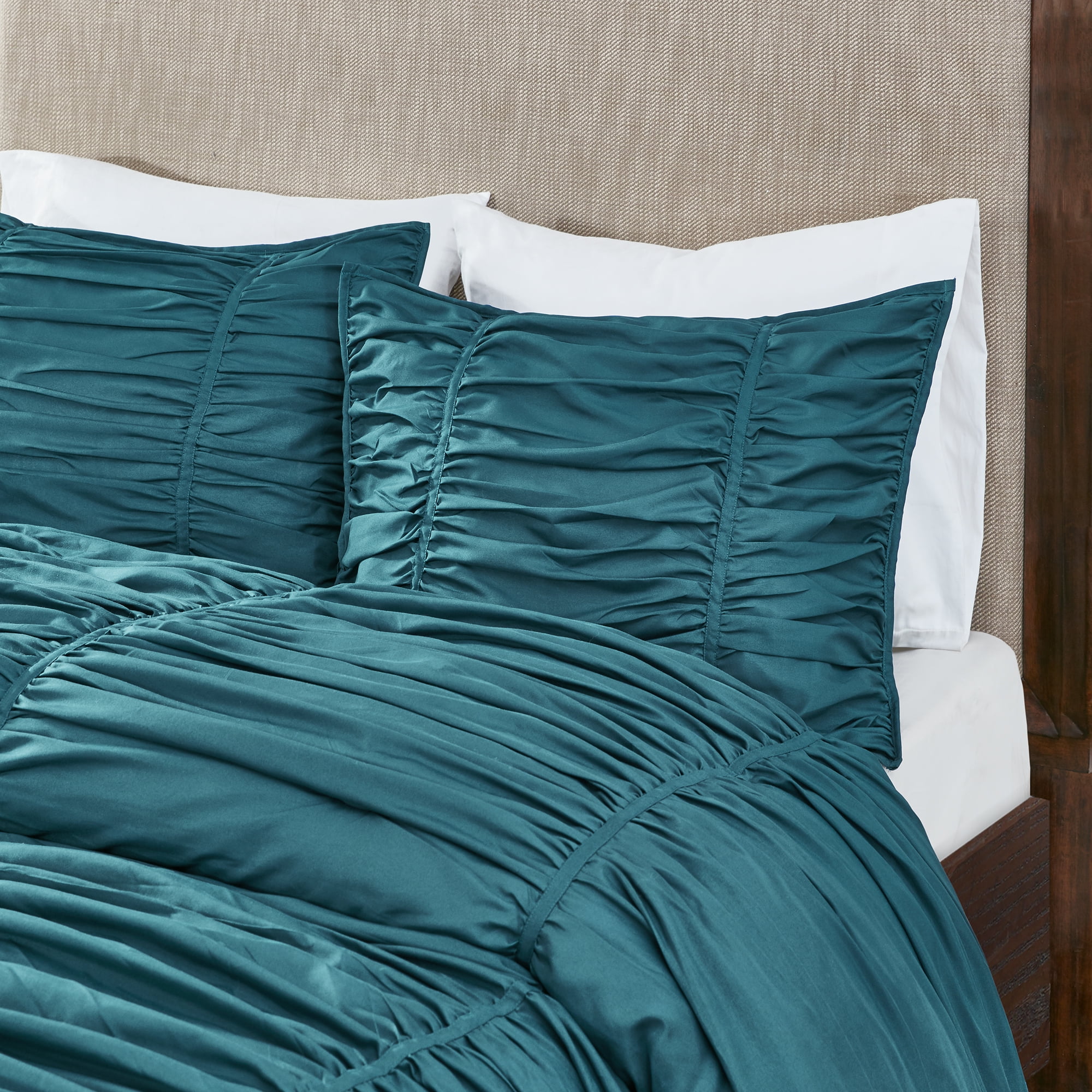 Better Homes & Gardens - Brandclub - Better Homes and Gardens