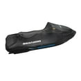 thumbnail image 1 of BRP Sea-Doo OEM Cover for RXT, RXT‑X, GTX, Wake Pro (2018 & up), 295101014, 1 of 7
