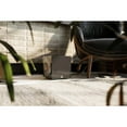 thumbnail image 5 of SVS 3000 Micro Sealed Subwoofer with Fully Active Dual 8-inch Drivers (Piano Gloss White), 5 of 5