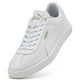 thumbnail image 3 of Tenis Puma Casual Hombre Comodo blanco 29, 3 of 6