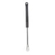 thumbnail image 2 of Campana De Choque Soporte Tapa Amortiguador Puntal Para BMW E30 M3, 2 of 6