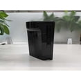 thumbnail image 2 of Electric Composter for Kitchen, iDOO 3L Smart Kitchen Composter Countertop, Auto Home Compost Machine Odorless, Food Cycler Waste Composter Turn Waste to Pre-Compost for Plants (Carbon Filter), 2 of 7