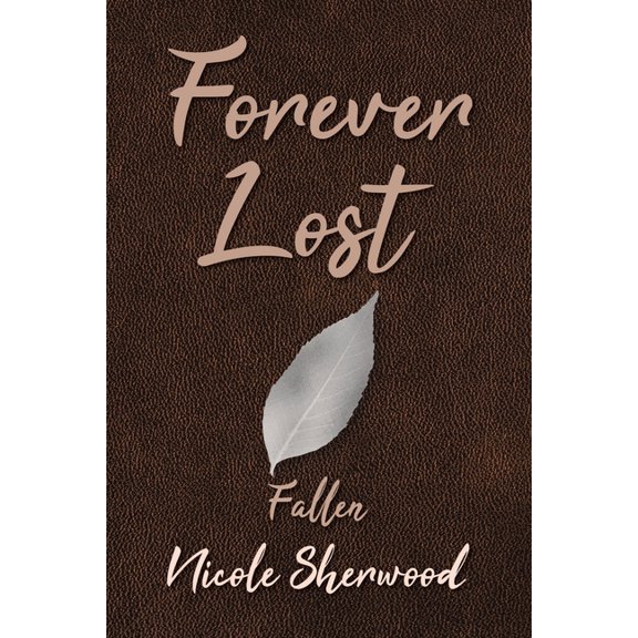 Forever Lost: Fallen, (Paperback)