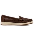 thumbnail image 2 of Zapato para Mujer Fancy 923, 2 of 4